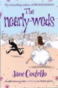 Nearly-Weds