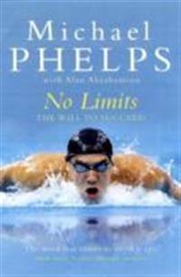 No Limits