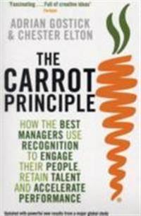Carrot Principle