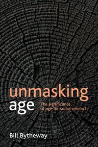 Unmasking Age