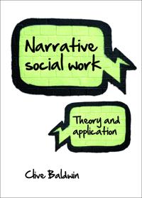 Narrative Social Work