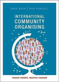 International Community Organising