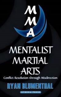 Mentalist Martial Arts
