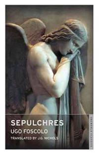 Sepulchres and Other Poems