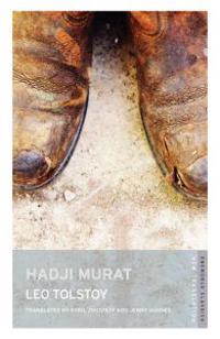 Hadji Murat