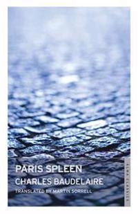 Paris Spleen