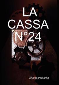 La Cassa N24