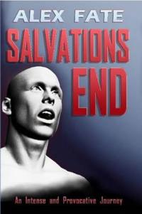 Salvations End