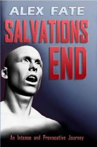 Salvations End