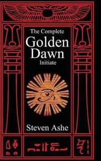 Qabalah - The Complete Golden Dawn Initiate