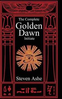 Qabalah - The Complete Golden Dawn Initiate
