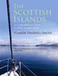 The Scottish Islands