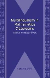 Multilingualism in Mathematics Classrooms