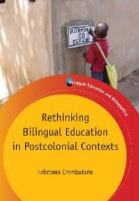 Rethinking Bilingual Education in Postcolonial Contexts