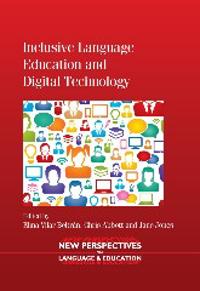 Inclusive Language Education and Digital Technology
