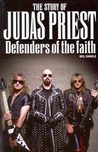 Defenders of the Faith