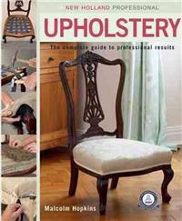 Upholstery