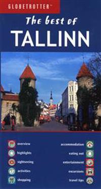 The Best of Tallinn