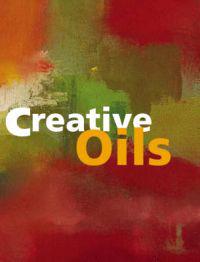 Creative Oils
