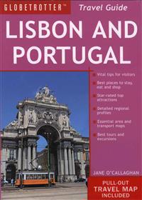 Lisbon and Portugal