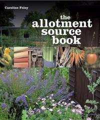 The Allotment Source Book