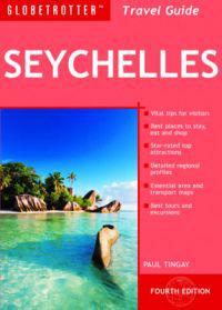 Globetrotter Travel Pack Seychelles