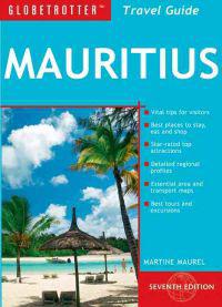 Mauritius