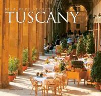The Secrets of Tuscany