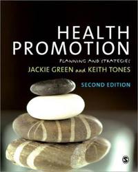 Health Promotion