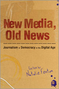 New Media, Old News