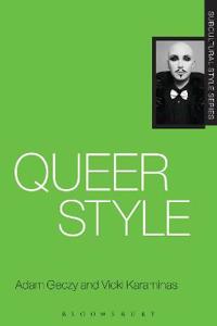 Queer Style