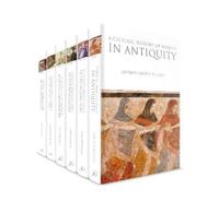 A Cultural History of Women