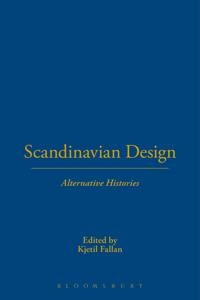 Scandinavian Design