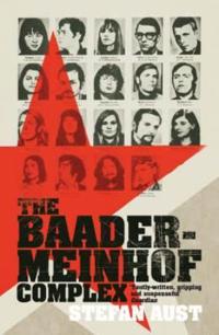 Baader-Meinhof Complex