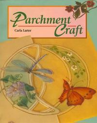 Parchment Craft