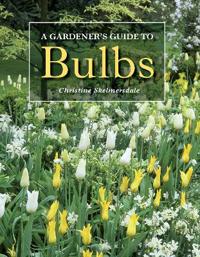 A Gardener's Guide to Bulbs