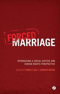 Forced Marriage