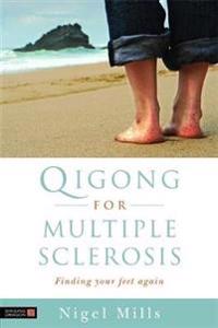 Qigong for Multiple Sclerosis