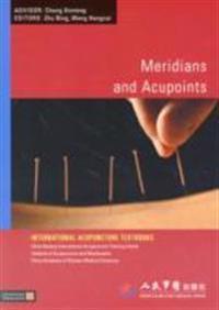 Meridians and Acupoints