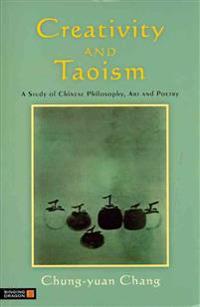 Creativity and Taoism