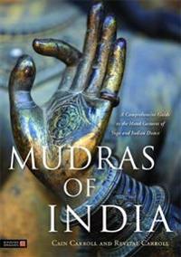 Mudras of India