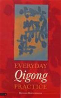 Everyday Qigong Practice