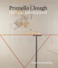 Prunella Clough