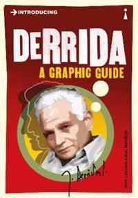 Introducing Derrida