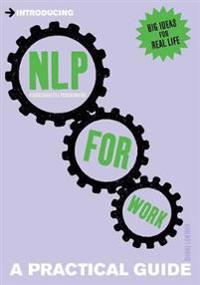Introducing NPL for Work