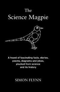 The Science Magpie