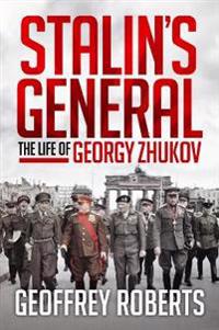 Stalin's General