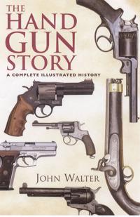 The Handgun Story