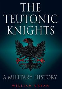 The Teutonic Knights