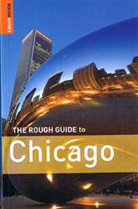 The Rough Guide to Chicago